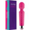Massage Wand von Oliver James