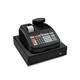 Olivetti B4631000 Registrierkasse Alfanum 2DP 2 Produktvergleich