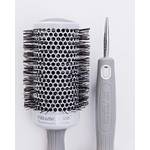 Olivia-Garden-Bürste