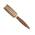 BR-NT1PC-STVNT von Olivia Garden