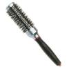 BR-PR1PC-TH053 von Olivia Garden