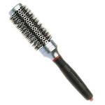 Olivia Garden BR-PR1PC-TH053