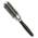BR-PR1PC-TH053 von Olivia Garden