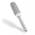 Expert Blowout Speed Haarbrush von Olivia Garden