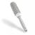 Olivia Garden Expert Blowout Speed Haarbürste