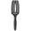 Fingerbrush von Olivia Garden