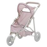 Olivia's Little World OL-00002