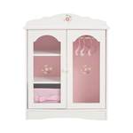 Olivias World TD-0210A