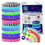 Mückenschutz Kinder