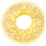 LED-Weihnachtsbeleuchtung
