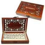 Olymp Domino