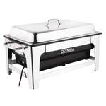 Chafing Dish