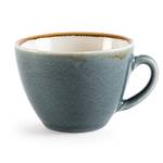 Olympia Kiln Cappuccino-Tasse