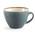 Kiln Cappuccino-Tasse von Olympia