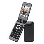 Olympia-Seniorenhandy