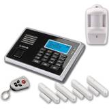 Olympia Protect 9061