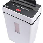 Olympia-Aktenvernichter