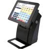 Touch 200 von Olympia