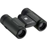Olympus 10 x 21 RC II WP