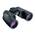 8 X 42 EXPS 1 Fernglas von Olympus