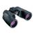 Olympus 8 X 42 EXPS 1 Fernglas