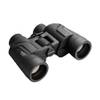 8x40 S von Olympus