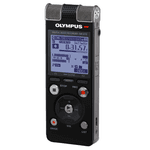 Olympus DM-670