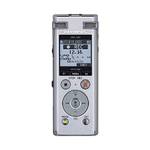 Olympus DM-720
