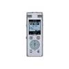 DM-770 von Olympus