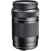 EZ-M7530 von Olympus