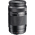 EZ-M7530 von Olympus