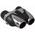 10-30x25 ZOOM PC I von Olympus