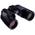 10x42 EXPS I von Olympus