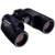 Olympus EXPS I