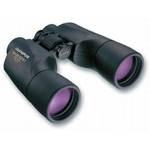 Olympus 12x50 EXPSI