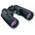 12x50 EXPSI von Olympus