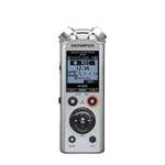 Olympus-Diktiergerät