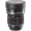 EZ-M0714 PRO von Olympus
