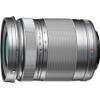 FBA_EZ-M40150 R von Olympus