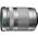 FBA_EZ-M40150 R von Olympus