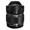M.Zuiko Digital ED 8 mm 1:1.8 Fisheye Pro von Olympus