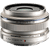 Olympus M.ZUIKO MFT-Pancake-Objektiv