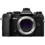 Olympus Om System OM-5 Micro Four Thirds