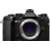 Olympus Om System OM-5 Micro Four Thirds