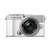Olympus Pen E-P7