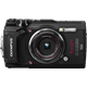 Reolink RLK8-824D4-A Produktvergleich