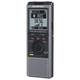 Olympus VN-721PC Produktvergleich