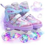 Olyspm Rollschuhe