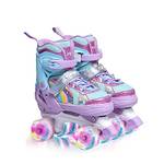 Rollschuhe Kinder