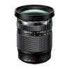 M.ZUIKO Digital ED 12-200mm F3.5-6.3 von OM System